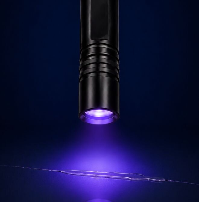 Glasyx image