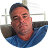 Glasyx image