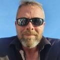Glasyx image